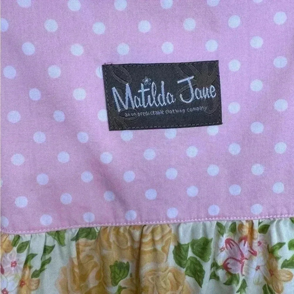 Matilda Jane - Picture 2 of 10